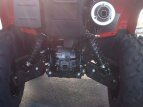 Thumbnail Photo 52 for New 2022 Suzuki KingQuad 500 AXi Power Steering with Rugged Package