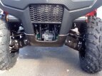 Thumbnail Photo 45 for New 2022 Suzuki KingQuad 500 AXi Power Steering with Rugged Package