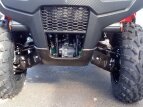 Thumbnail Photo 69 for New 2022 Suzuki KingQuad 500 AXi Power Steering with Rugged Package