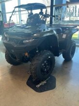 2022 Suzuki KingQuad 500 AXi Power Steering with Rugged Package for sale 201583947