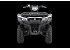 New 2022 Suzuki KingQuad 750 AXi Power Steering SE+