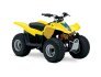 2022 Suzuki QuadSport Z50 for sale 201293515