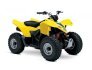 2022 Suzuki QuadSport Z90 for sale 201185050