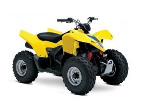 2022 Suzuki QuadSport Z90 for sale 201263514
