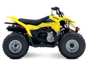 2022 Suzuki QuadSport Z90 for sale 201265020