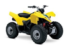 2022 Suzuki QuadSport Z90 for sale 201424724