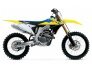 2022 Suzuki RM-Z250 for sale 201253269