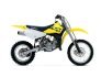 2022 Suzuki RM85 for sale 201209013