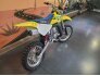 2022 Suzuki RM85 for sale 201268695