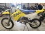 2022 Suzuki RM85 for sale 201273540