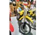 2022 Suzuki RM85 for sale 201280416