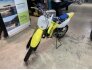 2022 Suzuki RM85 for sale 201283333