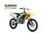 2022 Suzuki RM-Z250 for sale 201301015