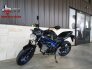 2022 Suzuki SV650 ABS for sale 201271723
