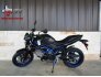 2022 Suzuki SV650 ABS for sale 201271723