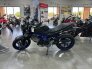 2022 Suzuki SV650 ABS for sale 201273840