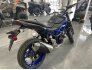 2022 Suzuki SV650 ABS for sale 201281436