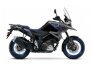 2022 Suzuki V-Strom 1050 for sale 201285278