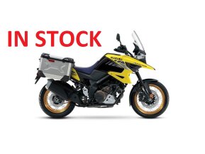 2022 Suzuki V-Strom 1050 for sale 201303298