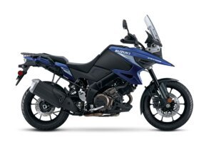 2022 Suzuki V-Strom 1050 for sale 201440097