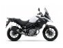 2022 Suzuki V-Strom 650 for sale 201276583