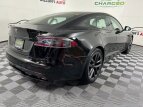 Thumbnail Photo 6 for 2022 Tesla Model S