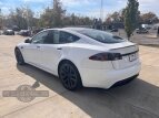 Thumbnail Photo 3 for 2022 Tesla Model S