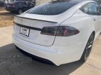 Thumbnail Photo 12 for 2022 Tesla Model S