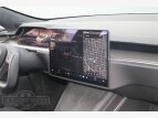 Thumbnail Photo 38 for 2022 Tesla Model S