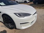 Thumbnail Photo 10 for 2022 Tesla Model S