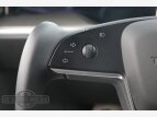 Thumbnail Photo 54 for 2022 Tesla Model S