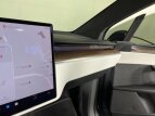 Thumbnail Photo 31 for 2022 Tesla Model X