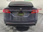 Thumbnail Photo 7 for 2022 Tesla Model X