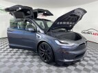 Thumbnail Photo 22 for 2022 Tesla Model X