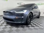 Thumbnail Photo 1 for 2022 Tesla Model X