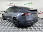 Thumbnail Photo 5 for 2022 Tesla Model X