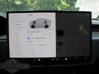Thumbnail Photo 68 for 2022 Tesla Model X