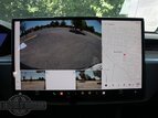 Thumbnail Photo 83 for 2022 Tesla Model X