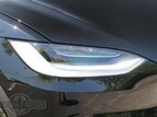 Thumbnail Photo 12 for 2022 Tesla Model X