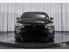 Thumbnail Photo 1 for 2022 Tesla Model X Plaid
