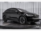 Thumbnail Photo 17 for 2022 Tesla Model X Plaid