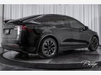 Thumbnail Photo 13 for 2022 Tesla Model X Plaid