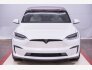 2022 Tesla Model X for sale 101795926