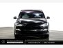 2022 Tesla Model X Plaid for sale 101798517