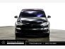 2022 Tesla Model X for sale 101837889