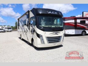 2022 Thor ACE 30.3 for sale 300503405