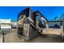 2022 Thor Aria 3401 for sale 300300675
