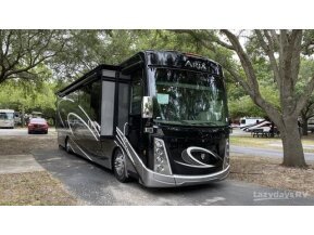 2022 Thor Aria 3901 for sale 300315902