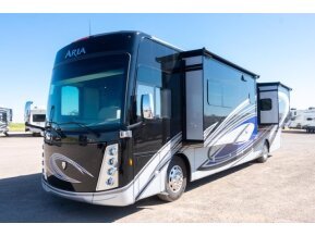 2022 Thor Aria 4000 for sale 300342824