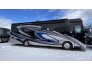 2022 Thor Aria 3401 for sale 300362044